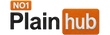 No. 1 Plainhub