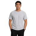 Men’s Everyday Cotton T-Shirt