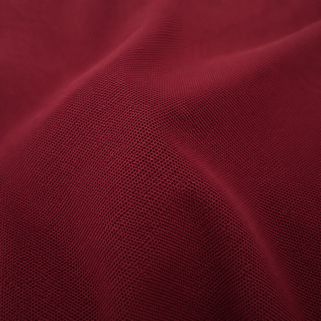 Classic Fit Cotton Polo T-Shirt