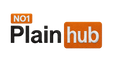 No. 1 Plainhub - Home