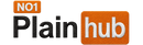 No. 1 Plainhub